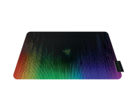 RAZER Sphex V2 Mini multi-color - 355020 - zdjęcie 3